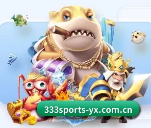 333体育的故事 - 体育资讯内容服务